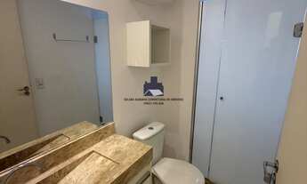 Imagem 5: Apartamento à venda no bairro Vila Flora - São José do Rio Preto/SP