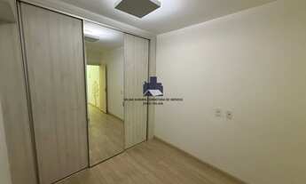 Imagem 4: Apartamento à venda no bairro Vila Flora - São José do Rio Preto/SP