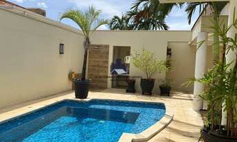 Imagem: Junção a venda no condomínio north valley