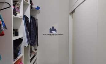 Imagem 4: Casa à venda no bairro Residencial Santa Cruz - São José do Rio Preto/SP