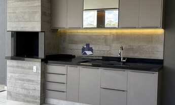 Imagem 2: Casa à venda no bairro Loteamento Eville - Bady Bassitt/SP