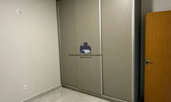 Imagem 3: Casa à venda no bairro Loteamento Eville - Bady Bassitt/SP