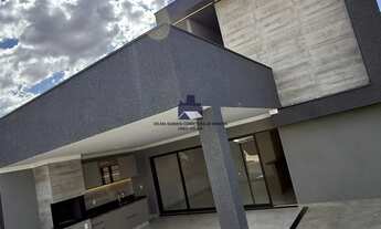 Imagem 5: Casa à venda no bairro Loteamento Eville - Bady Bassitt/SP