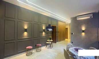 Imagem 4: Casa à venda no bairro Parque Quinta das Paineiras - São José do Rio Preto/SP