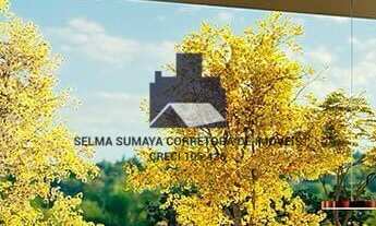 Imagem 5: Terreno à venda no Condomínio Le Vert Residence - São José do Rio Preto/SP