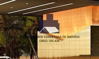 Imagem 4: Terreno à venda no Condomínio Le Vert Residence - São José do Rio Preto/SP