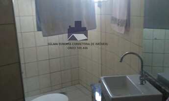 Imagem 7: Apartamento-Padrao-para-Venda-em-Jardim-Residencial-Vetorasso-Sao-Jose-do-Rio-Preto-SP, 2