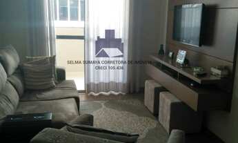 Imagem: Apartamento-Padrao-para-Venda-em-Jardim-Residencial-Vetorasso-Sao-Jose-do-Rio-Preto-SP