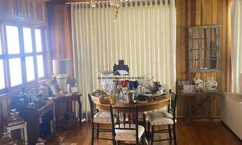 Imagem 2: Casa à venda no Condomínio Villagio Donzeline - Bady Bassitt/SP