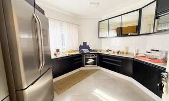 Imagem 7: Casa à venda no Condomínio Parque Residencial Damha I - São José do Rio Preto/SP