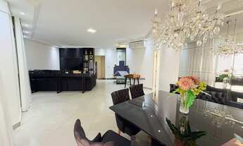 Imagem 4: Casa à venda no Condomínio Parque Residencial Damha I - São José do Rio Preto/SP