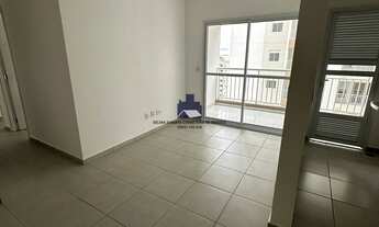 Imagem: Apartamento à venda no bairro Vila Redentora