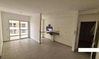 Imagem: Apartamento à venda no bairro Vila Redentora