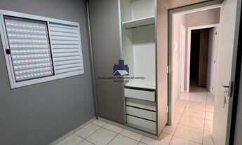 Imagem 2: Casa à venda no bairro Jardim Aurora - Bady Bassitt/SP