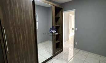 Imagem 7: Casa à venda no bairro Jardim Aurora - Bady Bassitt/SP