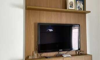 Imagem 7: Casa à venda no Condomínio Terra Vista Residence Club - Mirassol/SP