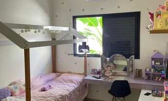 Imagem 5: Casa à venda no Condomínio Terra Vista Residence Club - Mirassol/SP