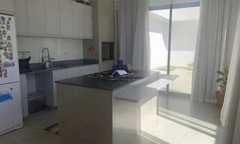 Imagem 2: Casa à venda no Condomínio Terra Vista Residence Club - Mirassol/SP