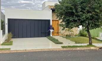 Imagem: Casa à venda no Condomínio Terra Vista