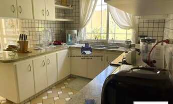 Imagem 5: Casa à venda no Condomínio Village Santa Helena - São José do Rio Preto/SP