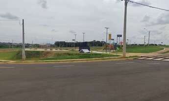 Imagem 4: Terreno à venda no bairro Maisparque Rio Preto - São José do Rio Preto/SP