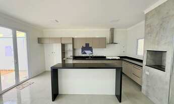 Imagem 5: Casa à venda no Condomínio Recanto Do Lago - São José do Rio Preto/SP