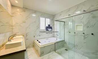 Imagem 7: Casa à venda no Condomínio Recanto Do Lago - São José do Rio Preto/SP