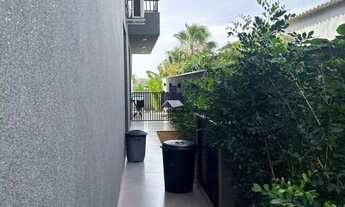 Imagem 6: Rancho à venda no Condomínio Terras da Barra - Mendonça/SP