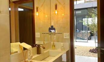 Imagem 4: Rancho à venda no Condomínio Terras da Barra - Mendonça/SP