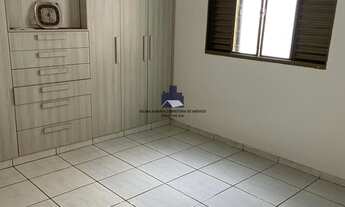 Imagem 3: Casa à venda no bairro Parque das Amoras - São José do Rio Preto/SP