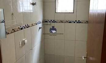 Imagem 4: Casa à venda no bairro Parque das Amoras - São José do Rio Preto/SP