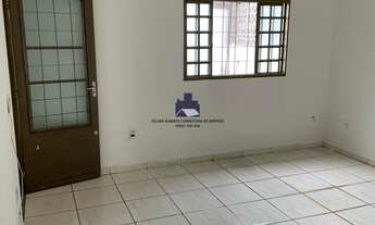 Imagem 6: Casa à venda no bairro Parque das Amoras - São José do Rio Preto/SP