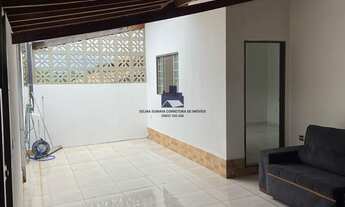 Imagem 5: Casa à venda no bairro Parque das Amoras - São José do Rio Preto/SP