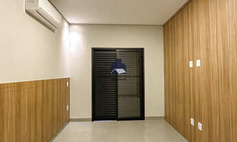 Imagem 6: Casa à venda no Condomínio Setlife II Mirassol - Mirassol/SP