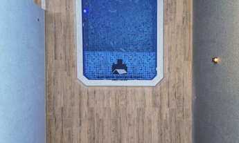 Imagem 3: Casa à venda no Condomínio Setlife II Mirassol - Mirassol/SP