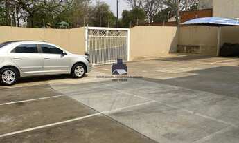 Imagem 7: Apartamento à venda no bairro Residencial Gabriela - São José do Rio Preto/SP