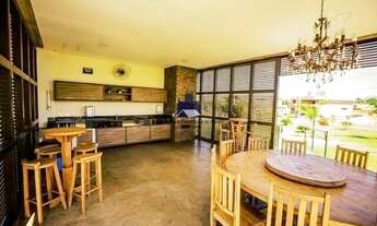 Imagem 7: Terreno-em-Condominio-para-Venda-em-Quinta-do-Lago-Residence-Sao-Jose-do-Rio-Preto-SP, 360