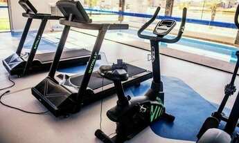 Imagem 3: Terreno-em-Condominio-para-Venda-em-Quinta-do-Lago-Residence-Sao-Jose-do-Rio-Preto-SP, 360