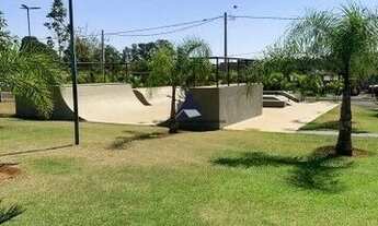 Imagem 6: Terreno-em-Condominio-para-Venda-em-Quinta-do-Lago-Residence-Sao-Jose-do-Rio-Preto-SP, 360