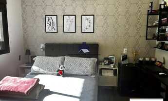 Imagem 5: Casa à venda no Condomínio Loteamento Recanto Do Lago - São José do Rio Preto/SP