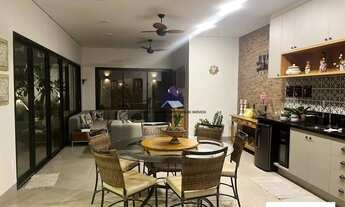 Imagem: Casa à venda no Condomínio Loteamento