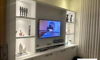 Imagem 4: Casa à venda no Condomínio Loteamento Recanto Do Lago - São José do Rio Preto/SP