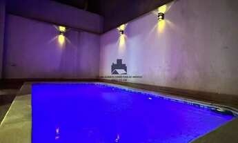 Imagem 4: Casa à venda no Condomínio Quinta Do Lago Residence - São José do Rio Preto/SP