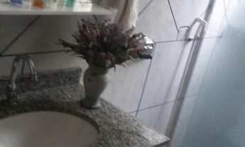 Imagem 6: Casa-Padrao-para-Venda-em-Vila-Esplanada-Sao-Jose-do-Rio-Preto-SP, 2 dormitórios na Rua Ca