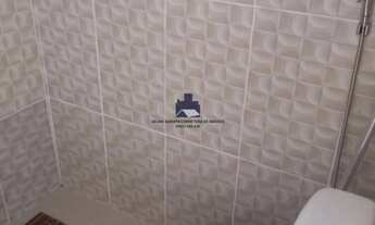 Imagem 3: Casa-Padrao-para-Venda-em-Vila-Esplanada-Sao-Jose-do-Rio-Preto-SP, 2 dormitórios na Rua Ca