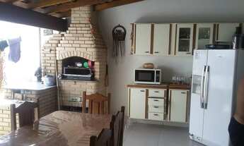 Imagem: Casa-Padrao-para-Venda-em-Vila-Esplanada-Sao-Jose-do-Rio-Preto-SP