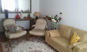 Imagem 5: Casa-Padrao-para-Venda-em-Vila-Esplanada-Sao-Jose-do-Rio-Preto-SP, 2 dormitórios na Rua Ca