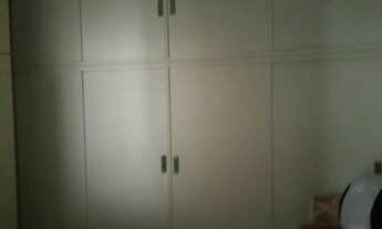 Imagem 7: Casa-Padrao-para-Venda-em-Vila-Esplanada-Sao-Jose-do-Rio-Preto-SP, 2 dormitórios na Rua Ca