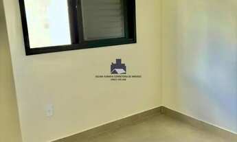 Imagem 3: Casa à venda no Condomínio Fenhouse - São José do Rio Preto/SP