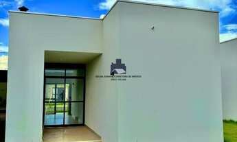 Imagem 6: Casa à venda no Condomínio Fenhouse - São José do Rio Preto/SP